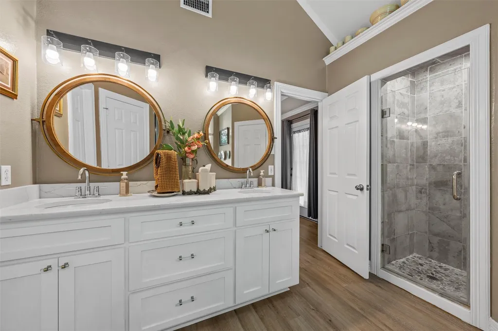 9408 Silverthorn Drive Waco TX 76708