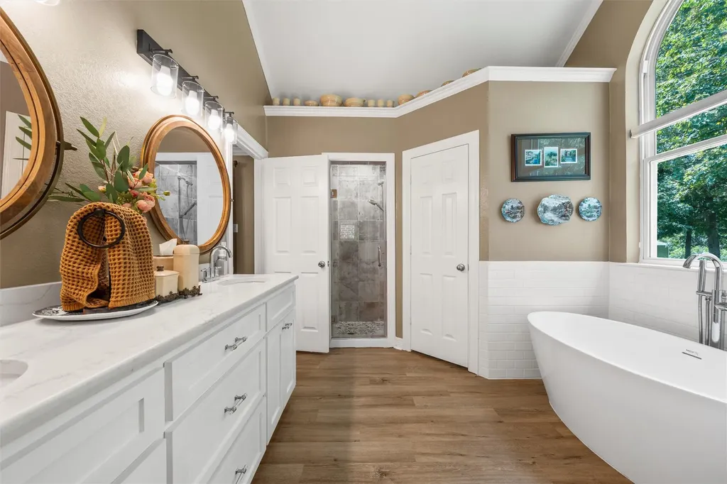 9408 Silverthorn Drive Waco TX 76708