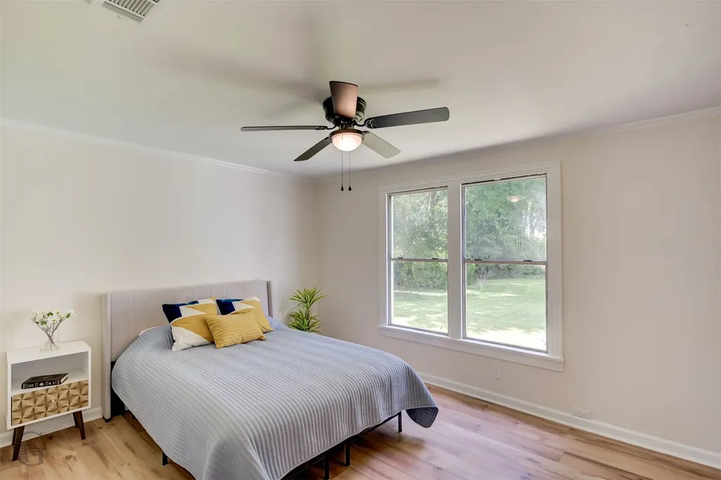 286 Arthur Avenue Shreveport LA 71105