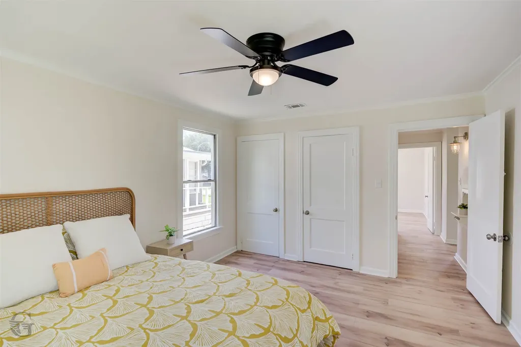 286 Arthur Avenue Shreveport LA 71105