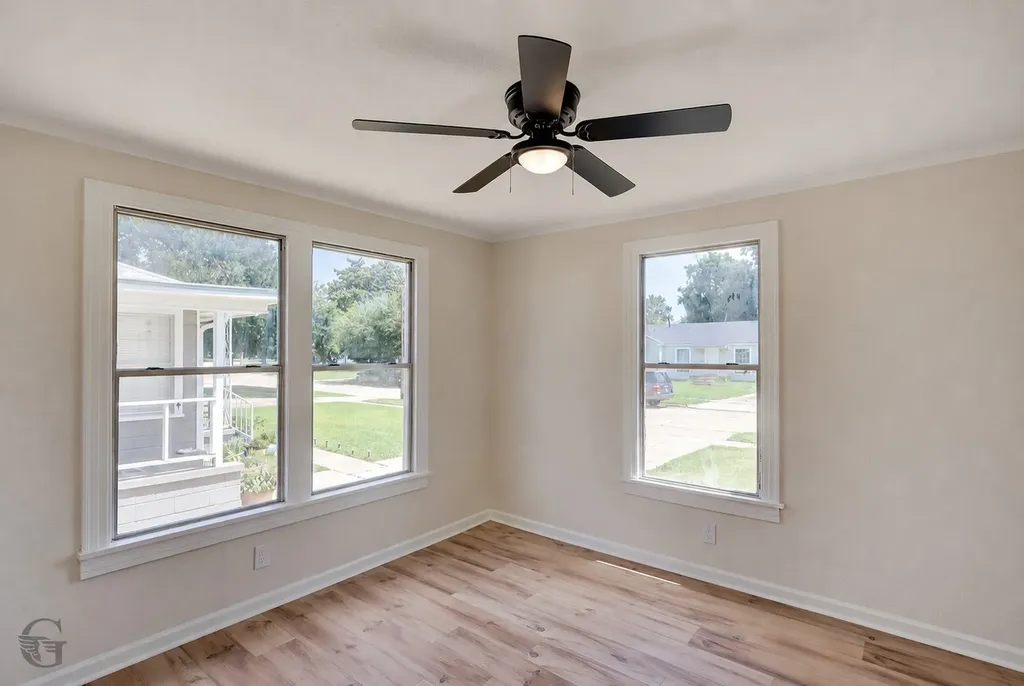 286 Arthur Avenue Shreveport LA 71105