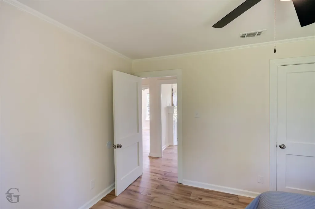 286 Arthur Avenue Shreveport LA 71105