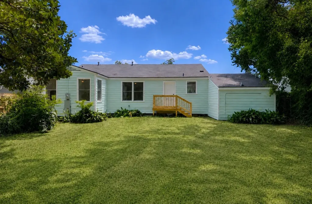 286 Arthur Avenue Shreveport LA 71105