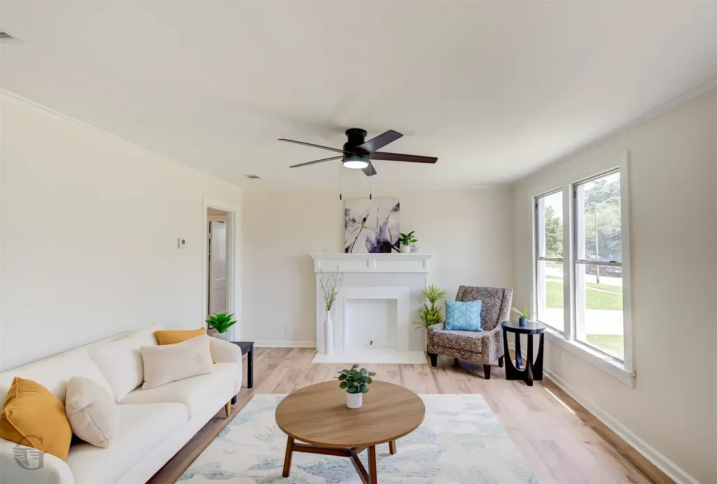 286 Arthur Avenue Shreveport LA 71105