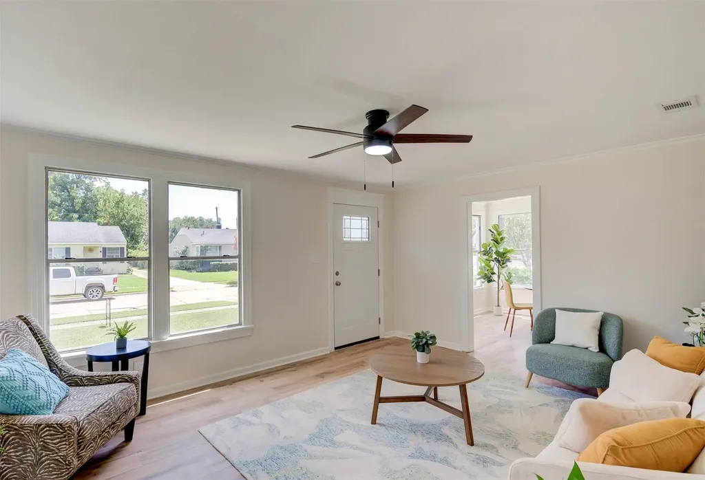 286 Arthur Avenue Shreveport LA 71105