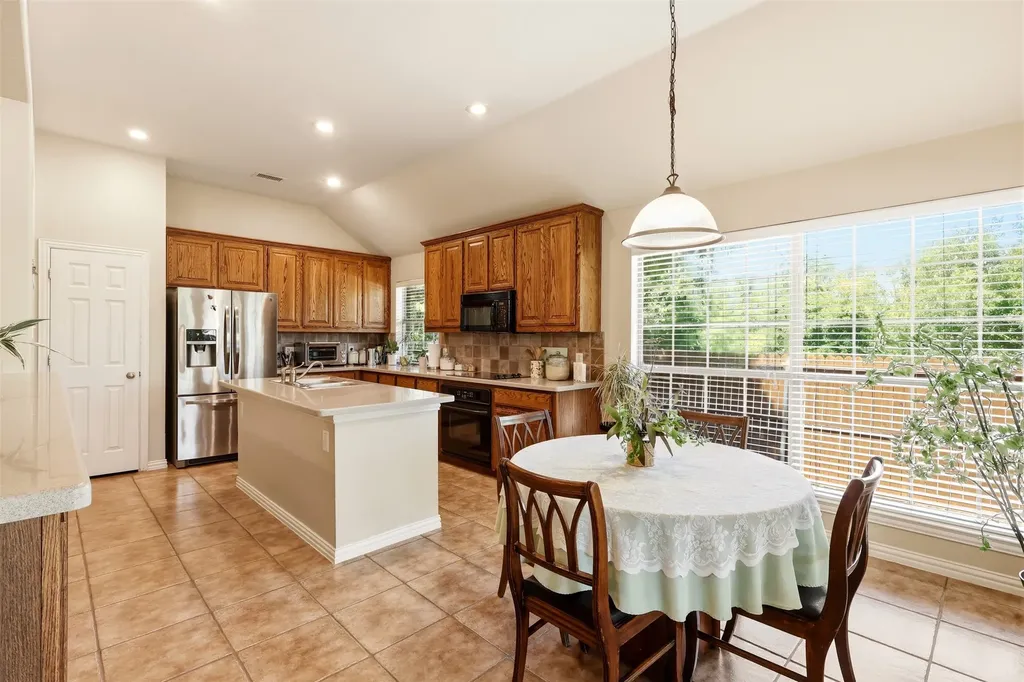 2601 Navasota Drive Little Elm TX 75068