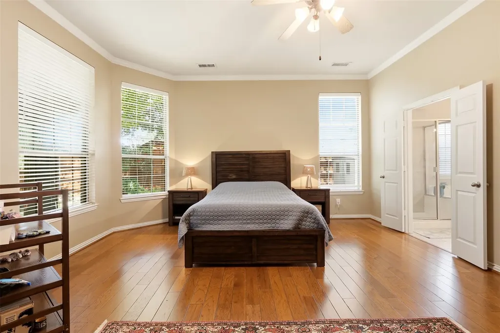 2601 Navasota Drive Little Elm TX 75068