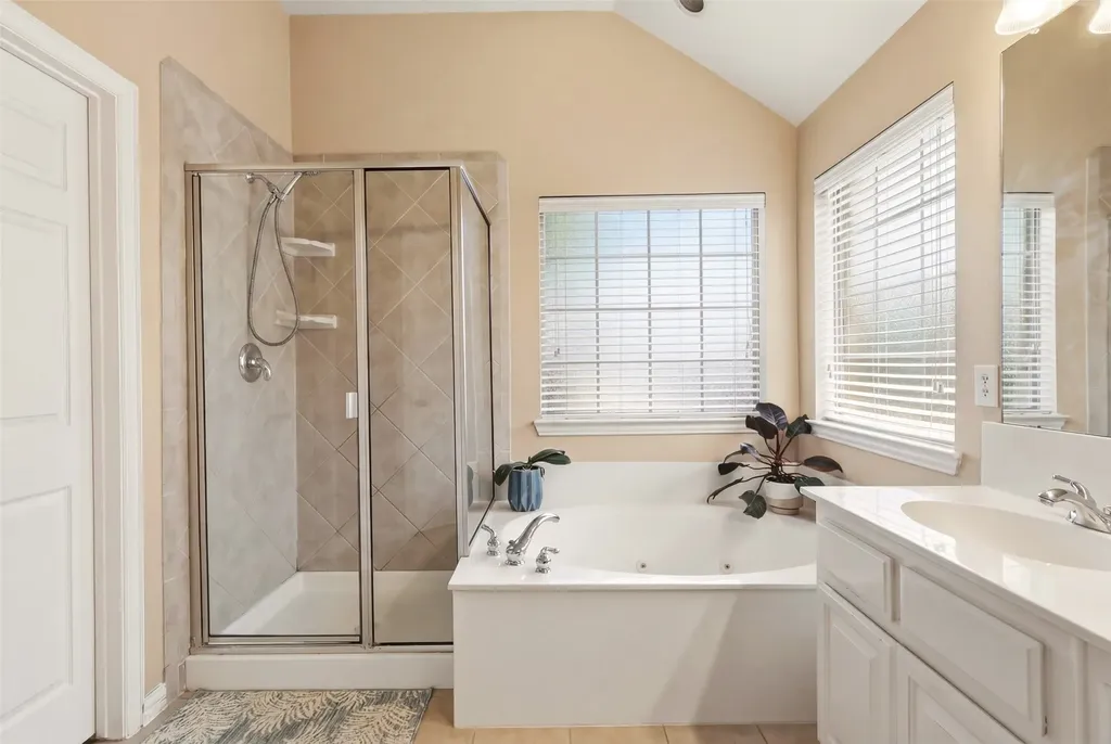 2601 Navasota Drive Little Elm TX 75068