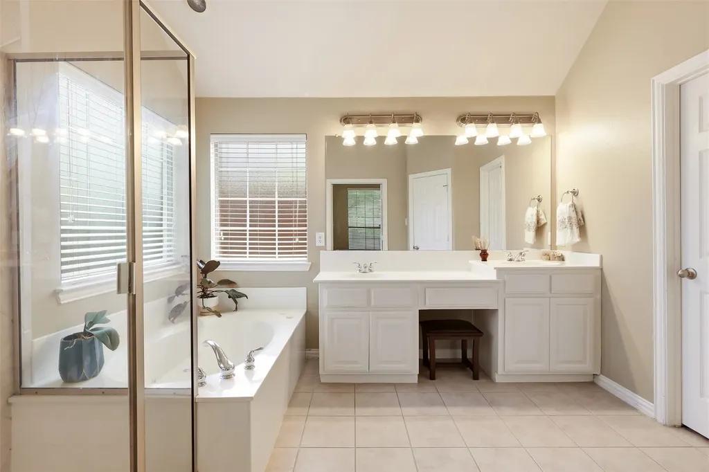 2601 Navasota Drive Little Elm TX 75068