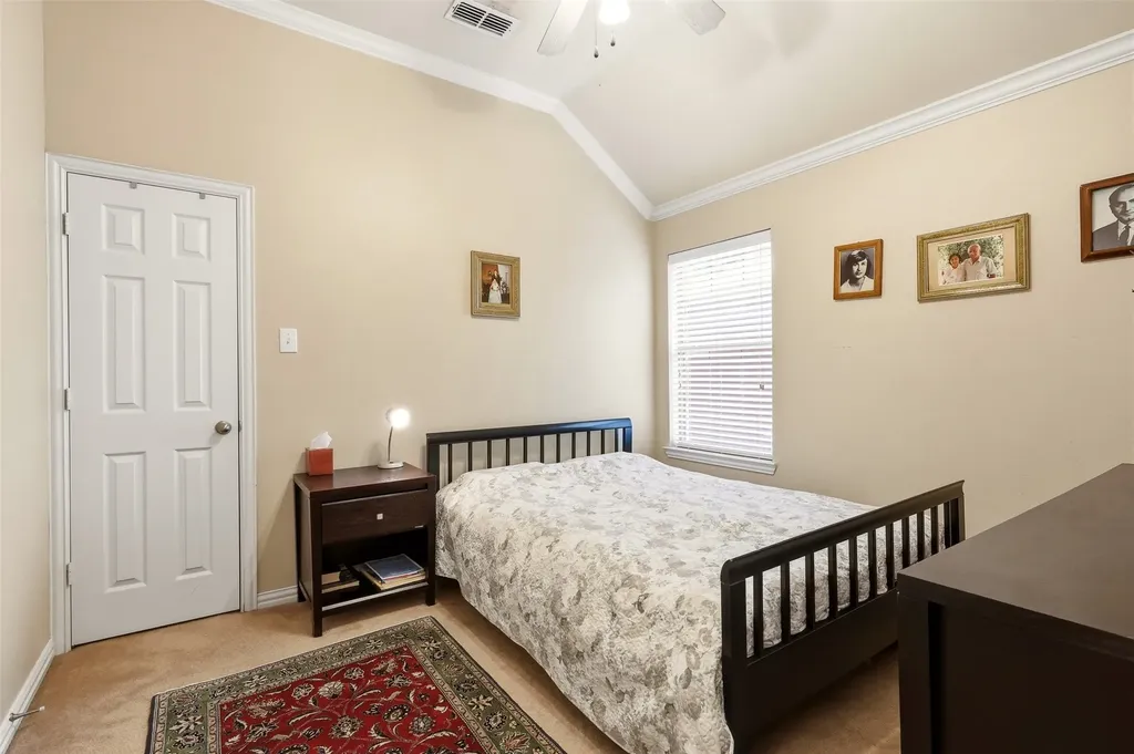 2601 Navasota Drive Little Elm TX 75068