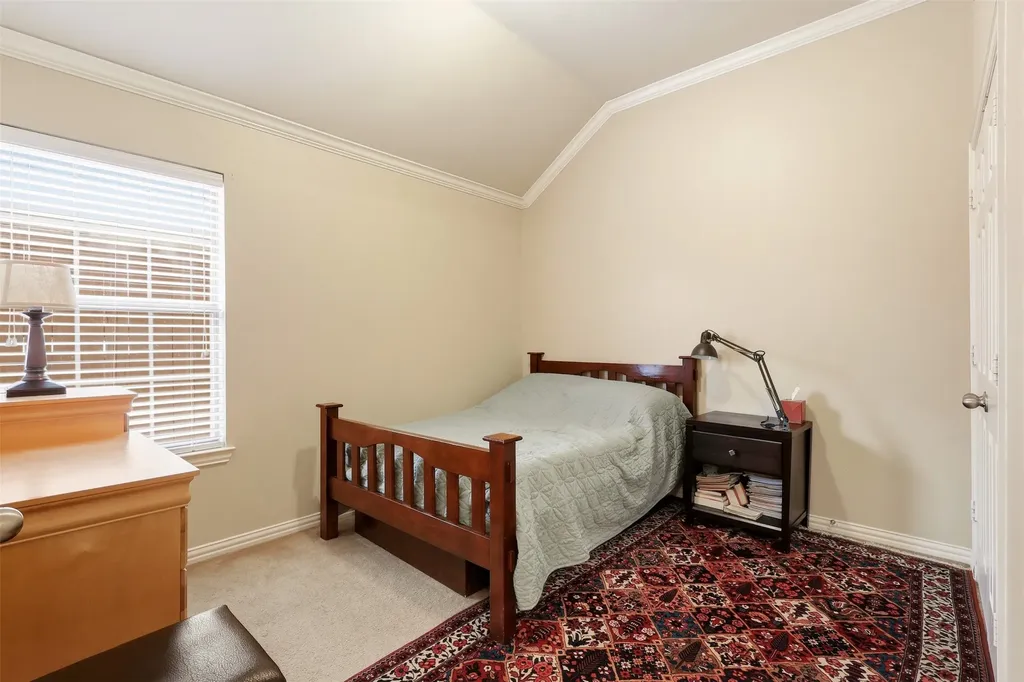 2601 Navasota Drive Little Elm TX 75068