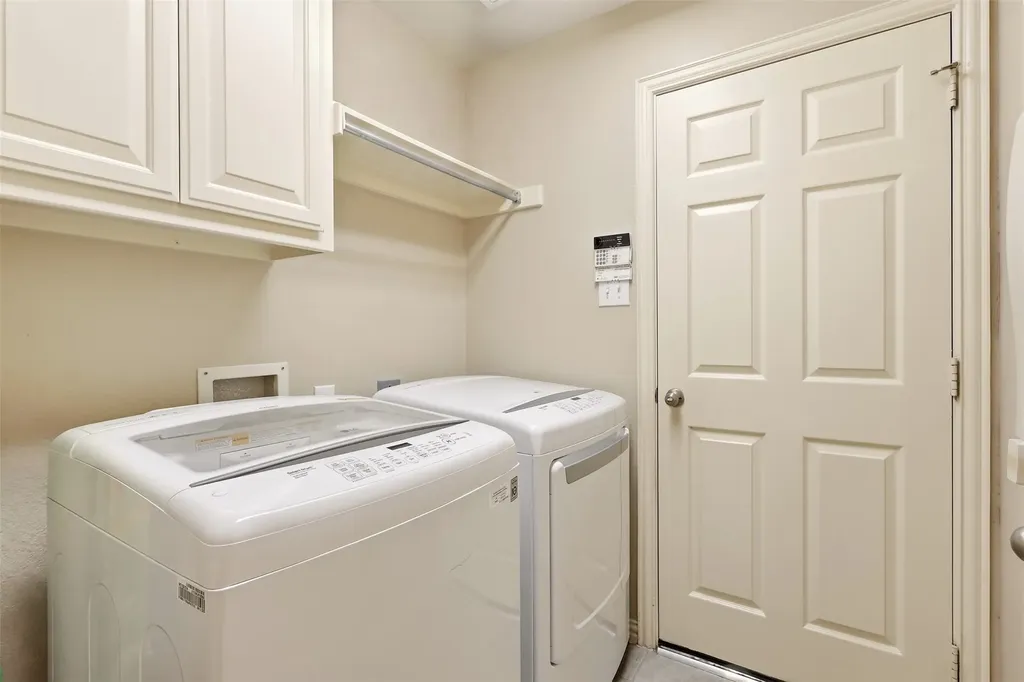 2601 Navasota Drive Little Elm TX 75068