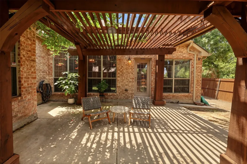 2601 Navasota Drive Little Elm TX 75068