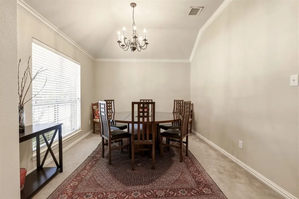 2601 Navasota Drive Little Elm TX 75068