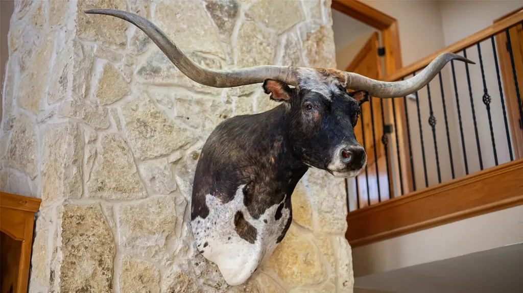 7999 County Road 151 Kaufman TX 75142