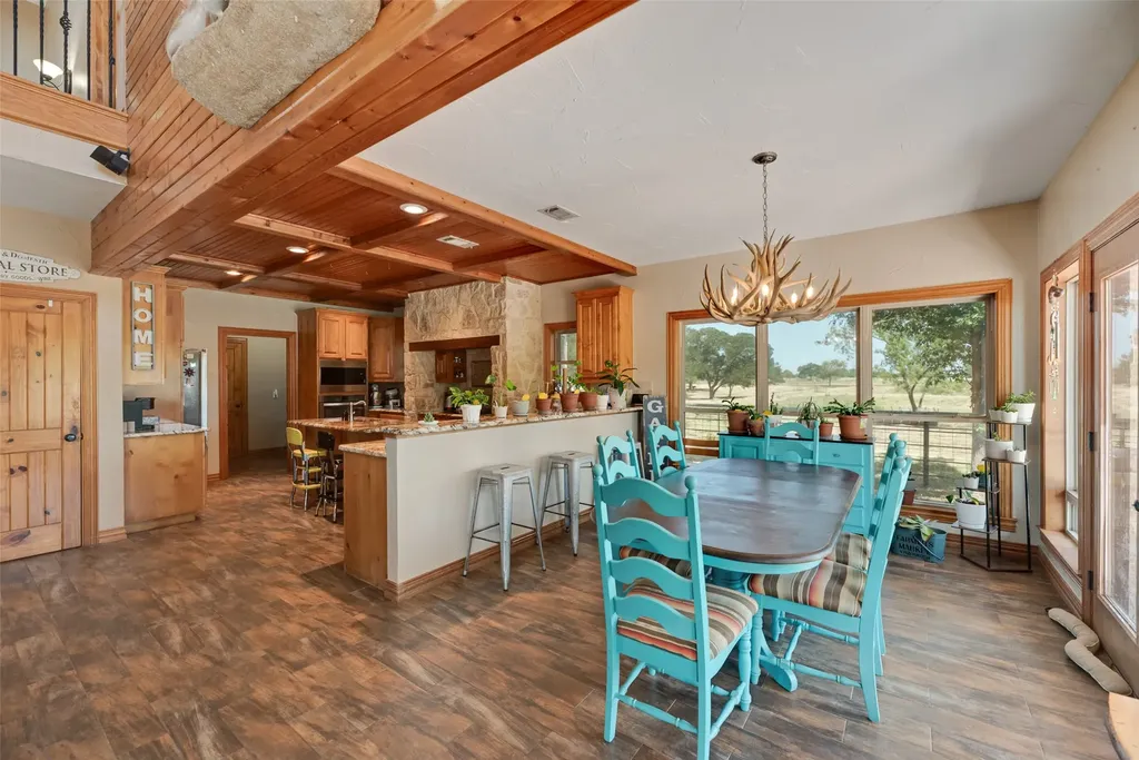 7999 County Road 151 Kaufman TX 75142