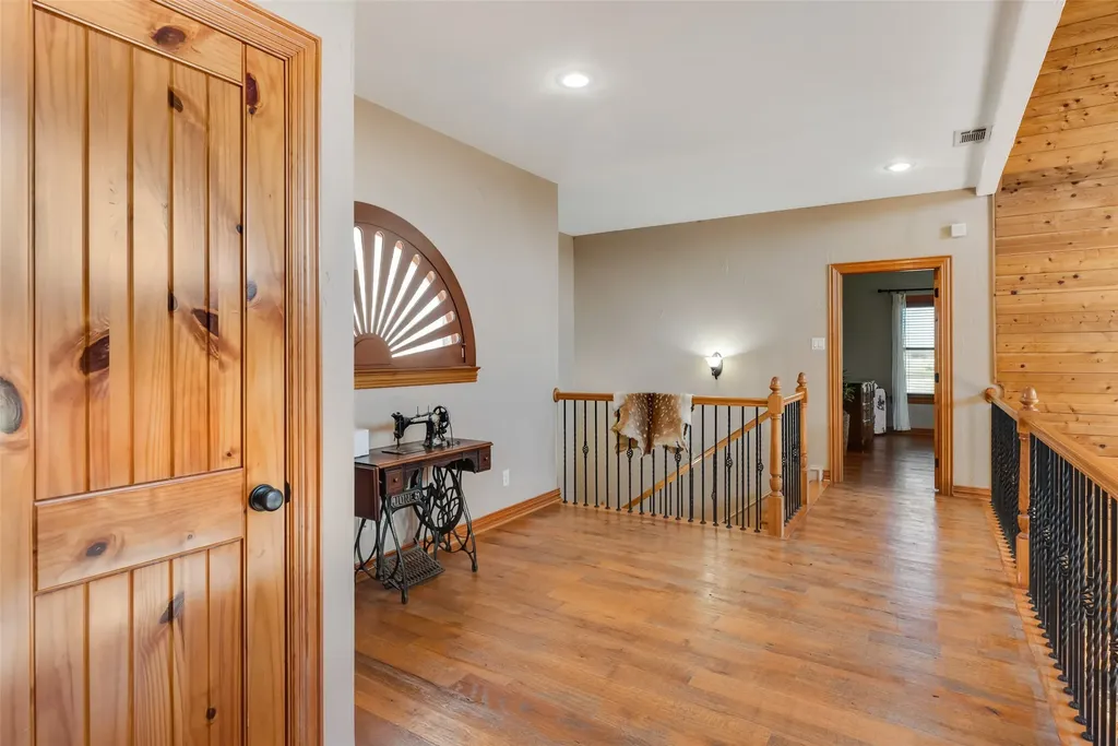 7999 County Road 151 Kaufman TX 75142