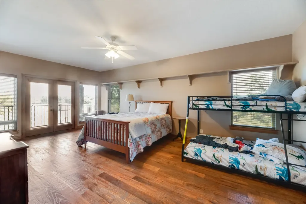 7999 County Road 151 Kaufman TX 75142
