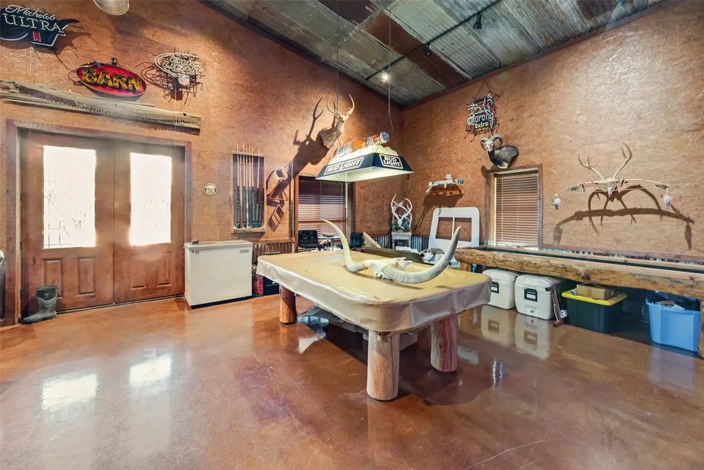 7999 County Road 151 Kaufman TX 75142