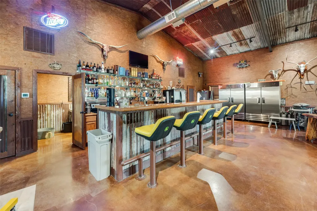 7999 County Road 151 Kaufman TX 75142