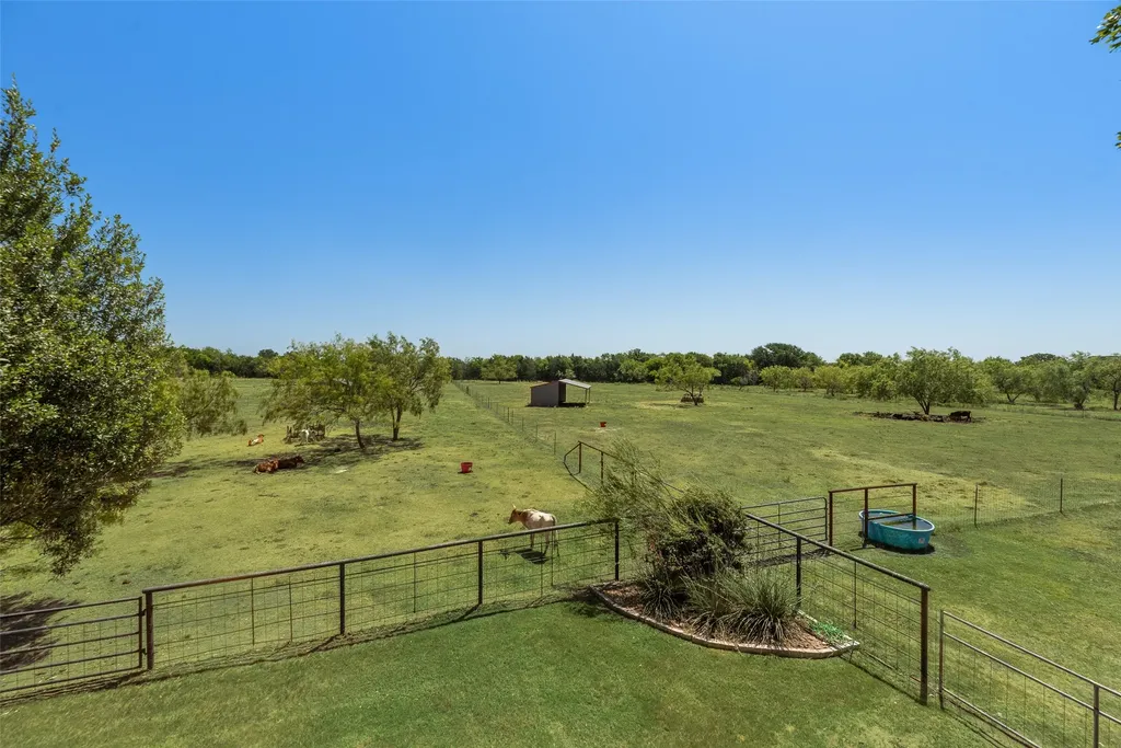 7999 County Road 151 Kaufman TX 75142
