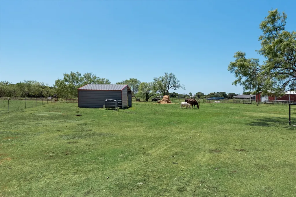 7999 County Road 151 Kaufman TX 75142