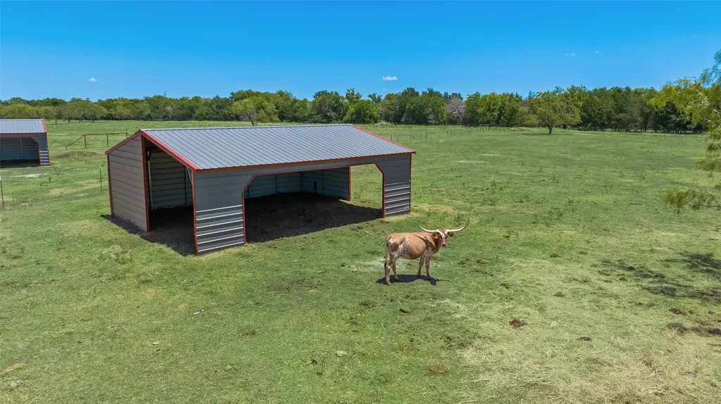 7999 County Road 151 Kaufman TX 75142