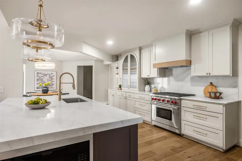 7606 Dunoon Avenue Dallas TX 75248
