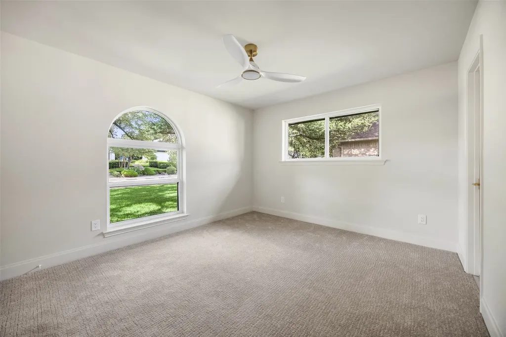 7606 Dunoon Avenue Dallas TX 75248
