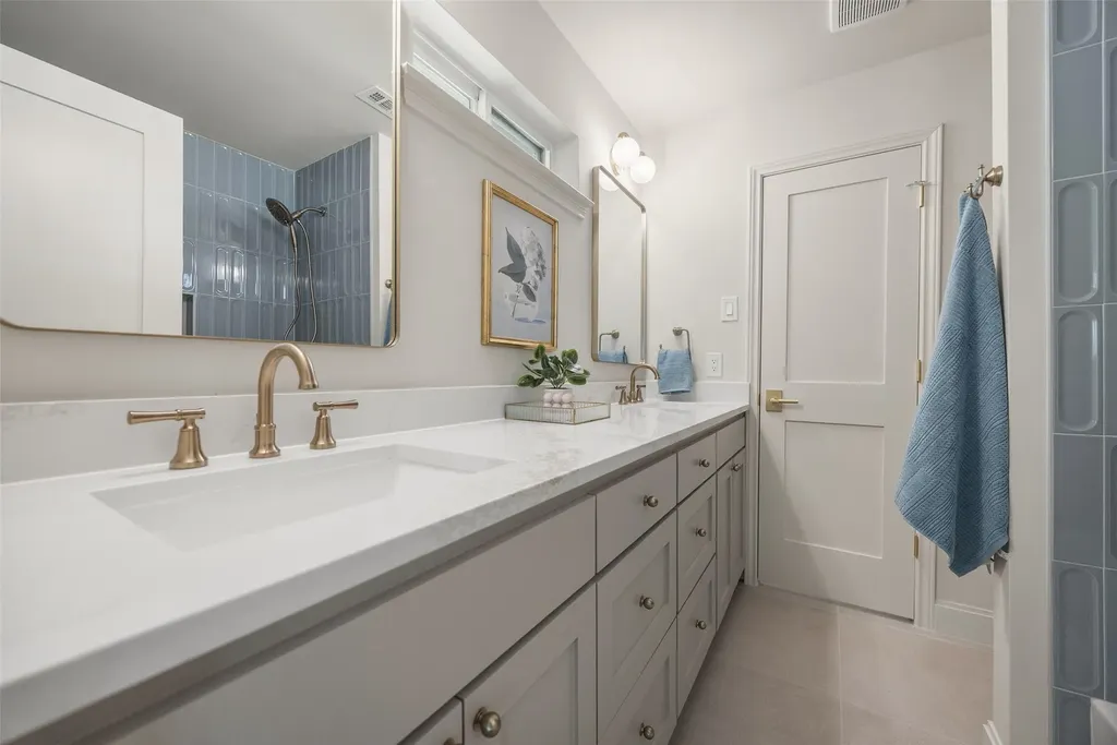 7606 Dunoon Avenue Dallas TX 75248