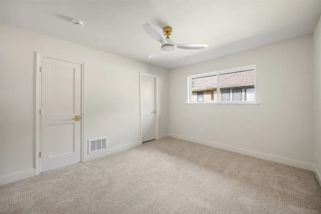 7606 Dunoon Avenue Dallas TX 75248