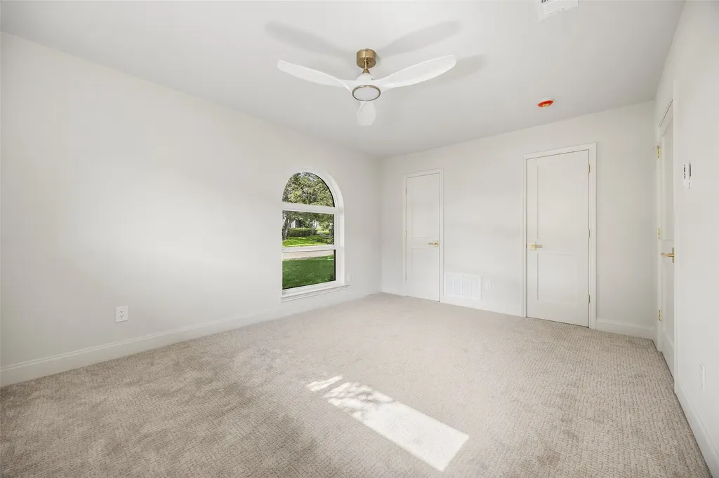 7606 Dunoon Avenue Dallas TX 75248