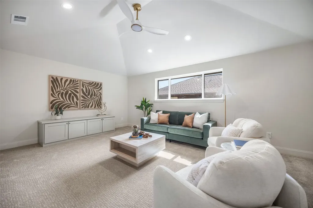 7606 Dunoon Avenue Dallas TX 75248