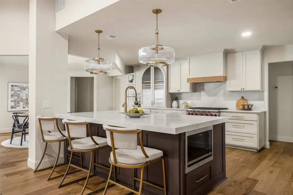 7606 Dunoon Avenue Dallas TX 75248