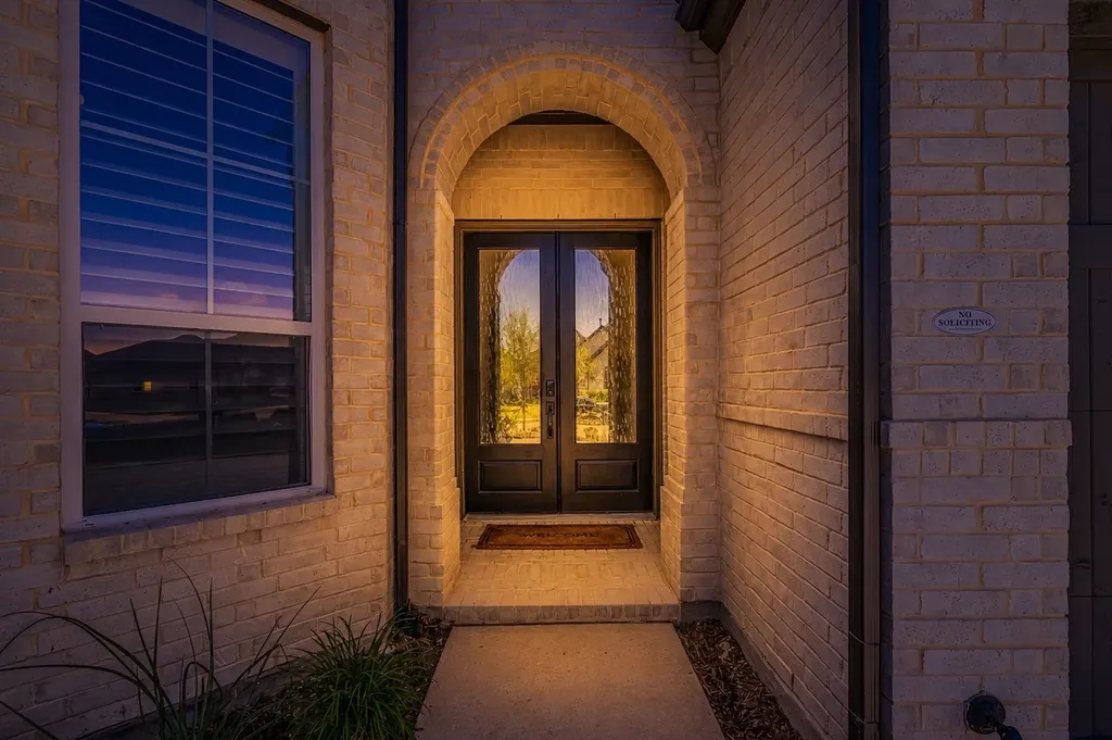 925 Shady Oaks Drive Rockwall TX 75087