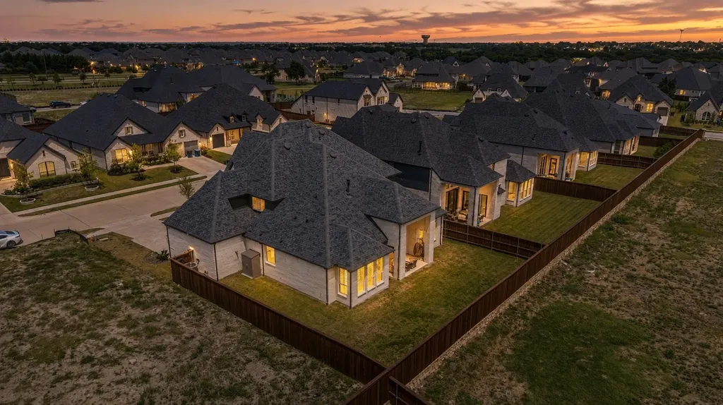 925 Shady Oaks Drive Rockwall TX 75087