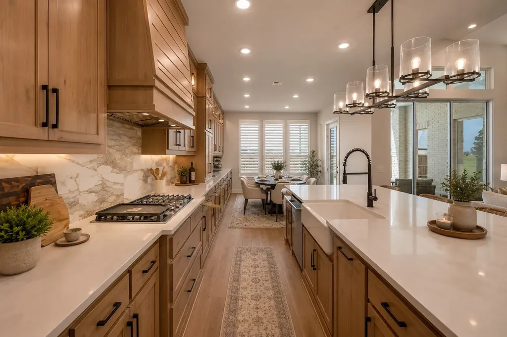 925 Shady Oaks Drive Rockwall TX 75087