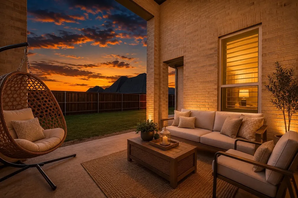 925 Shady Oaks Drive Rockwall TX 75087