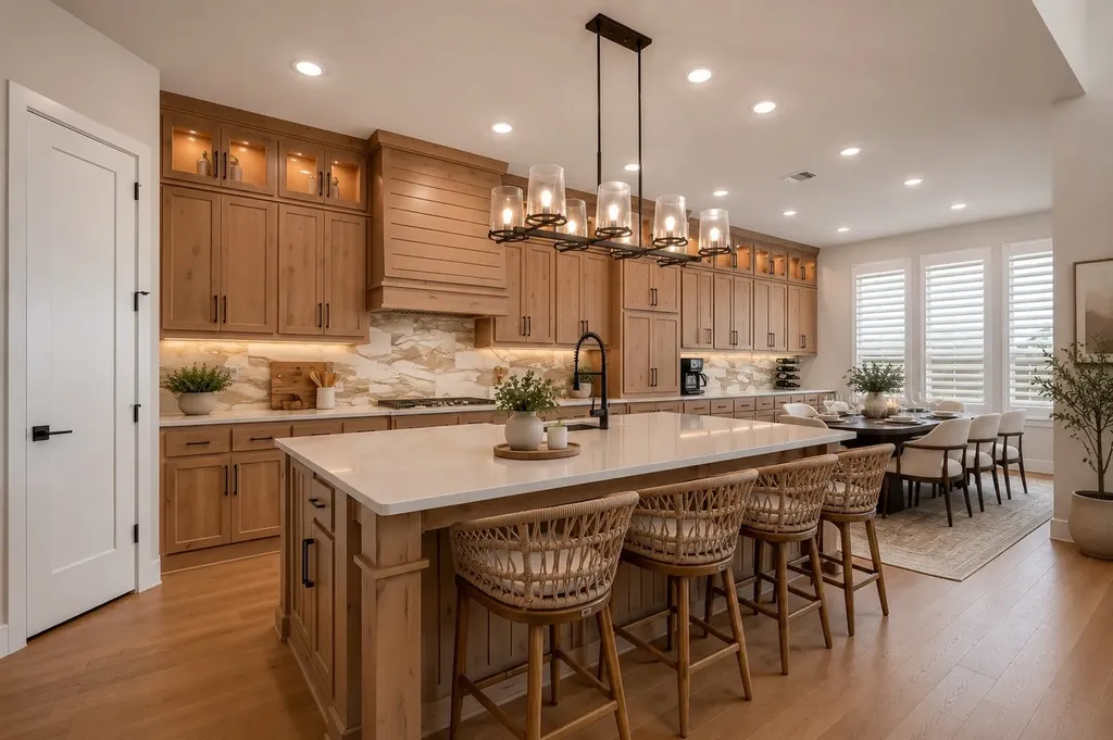 925 Shady Oaks Drive Rockwall TX 75087