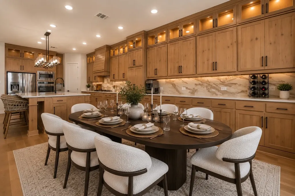 925 Shady Oaks Drive Rockwall TX 75087