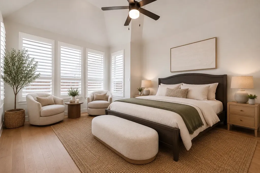 925 Shady Oaks Drive Rockwall TX 75087