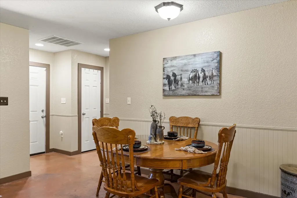 511 Highland Road Springtown TX 76082