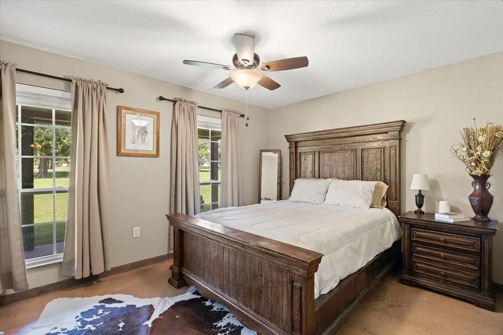 511 Highland Road Springtown TX 76082
