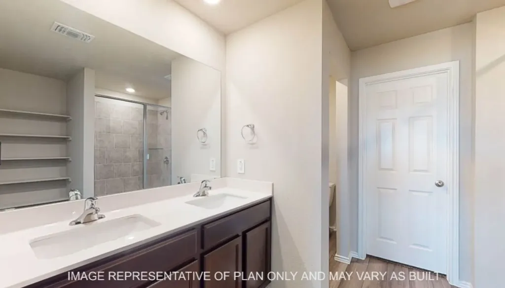 10325 Altair Drive Waco TX 76708