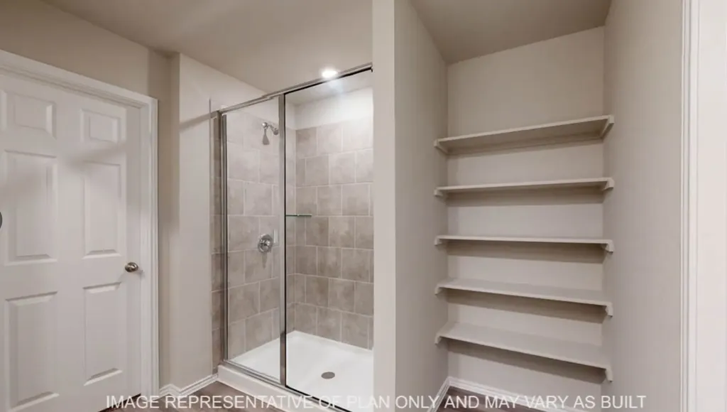 10325 Altair Drive Waco TX 76708