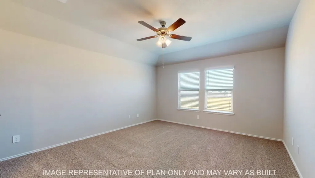 10325 Altair Drive Waco TX 76708