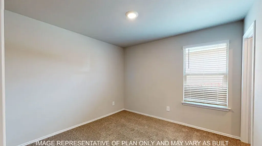 10325 Altair Drive Waco TX 76708