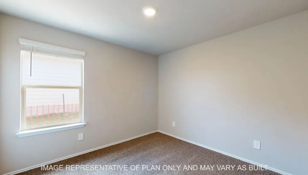 10325 Altair Drive Waco TX 76708