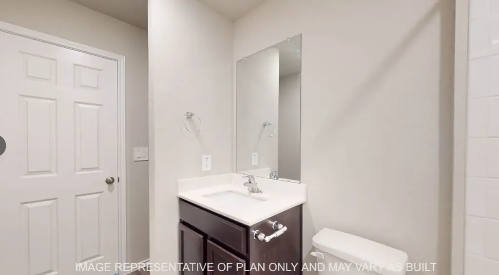 10325 Altair Drive Waco TX 76708