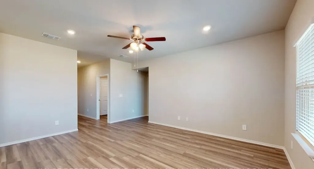 10325 Altair Drive Waco TX 76708